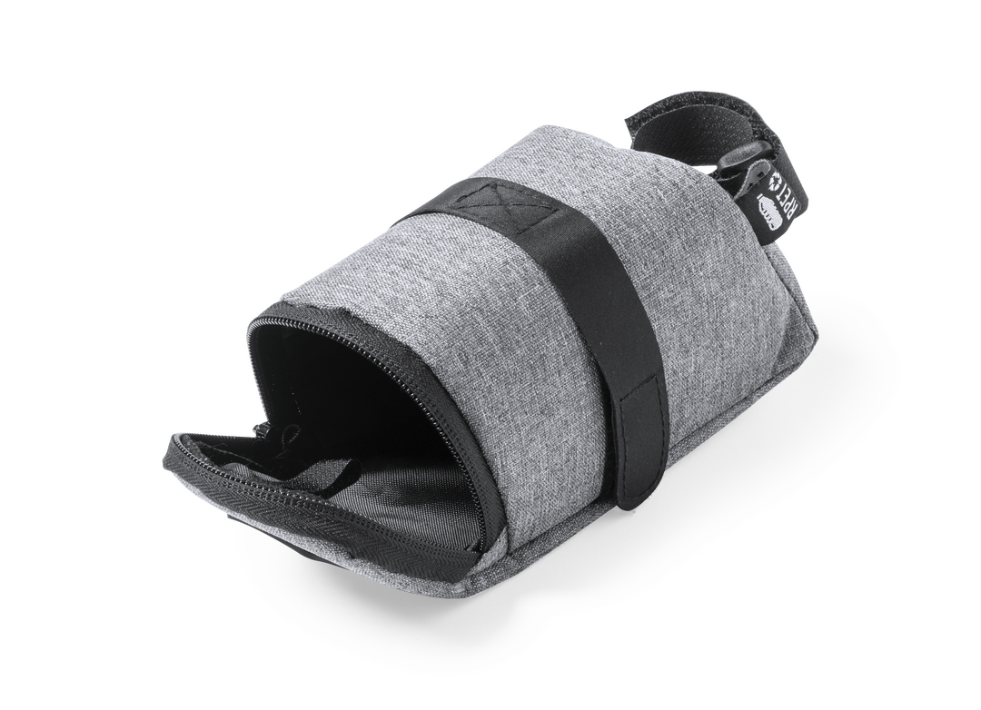 Sac à Vélo Ritok