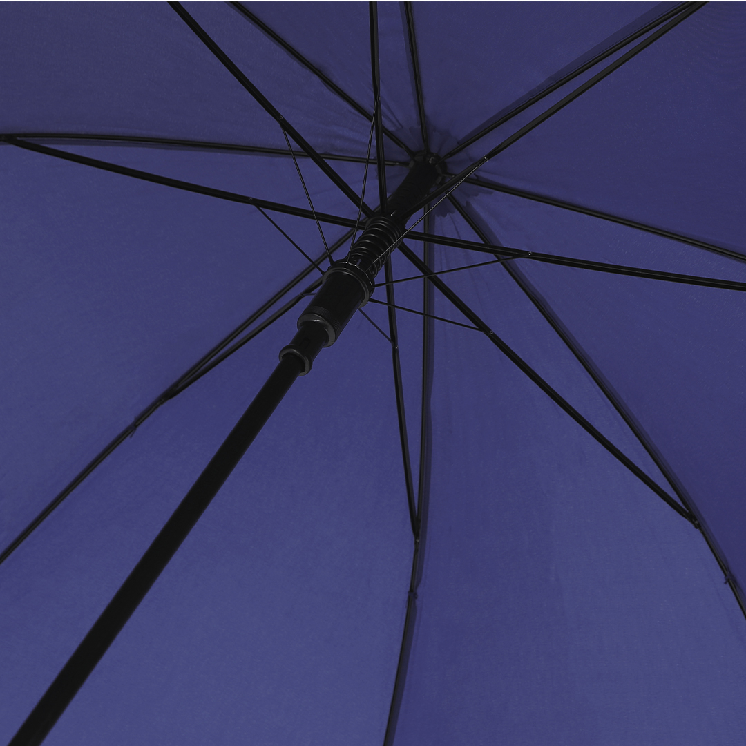 Parapluie Wiber