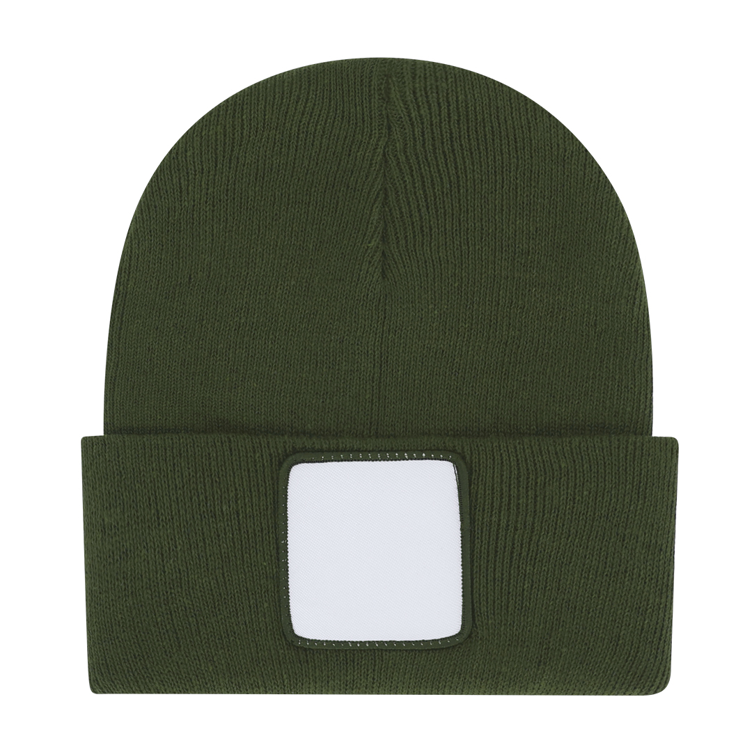 Bonnet Tigar