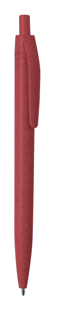 Stylo Wipper