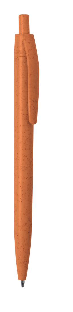Stylo Wipper