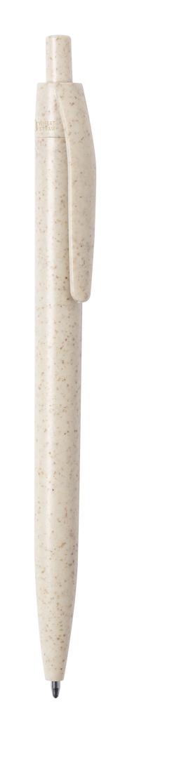 Stylo Wipper