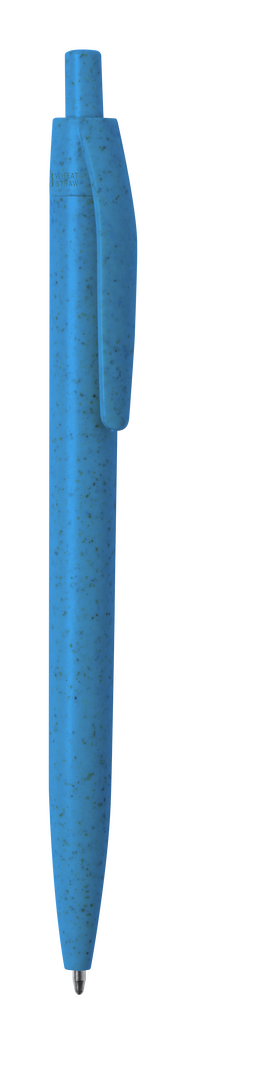 Stylo Wipper
