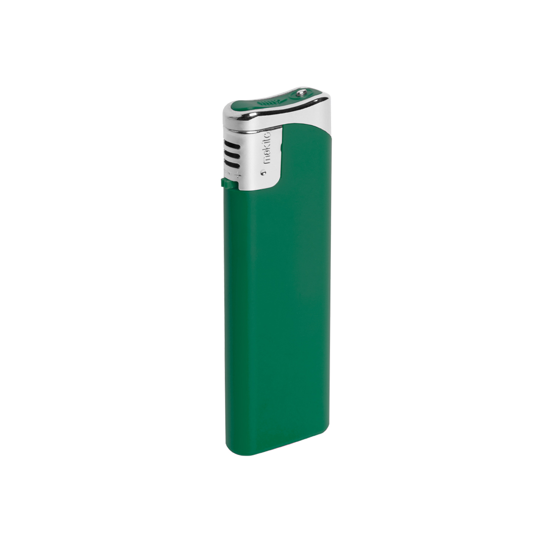 Briquet Plain