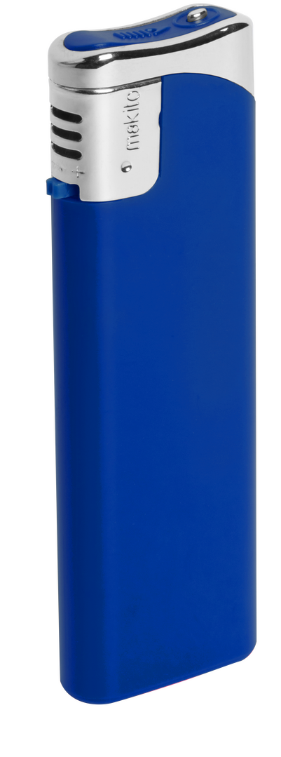 Briquet Plain