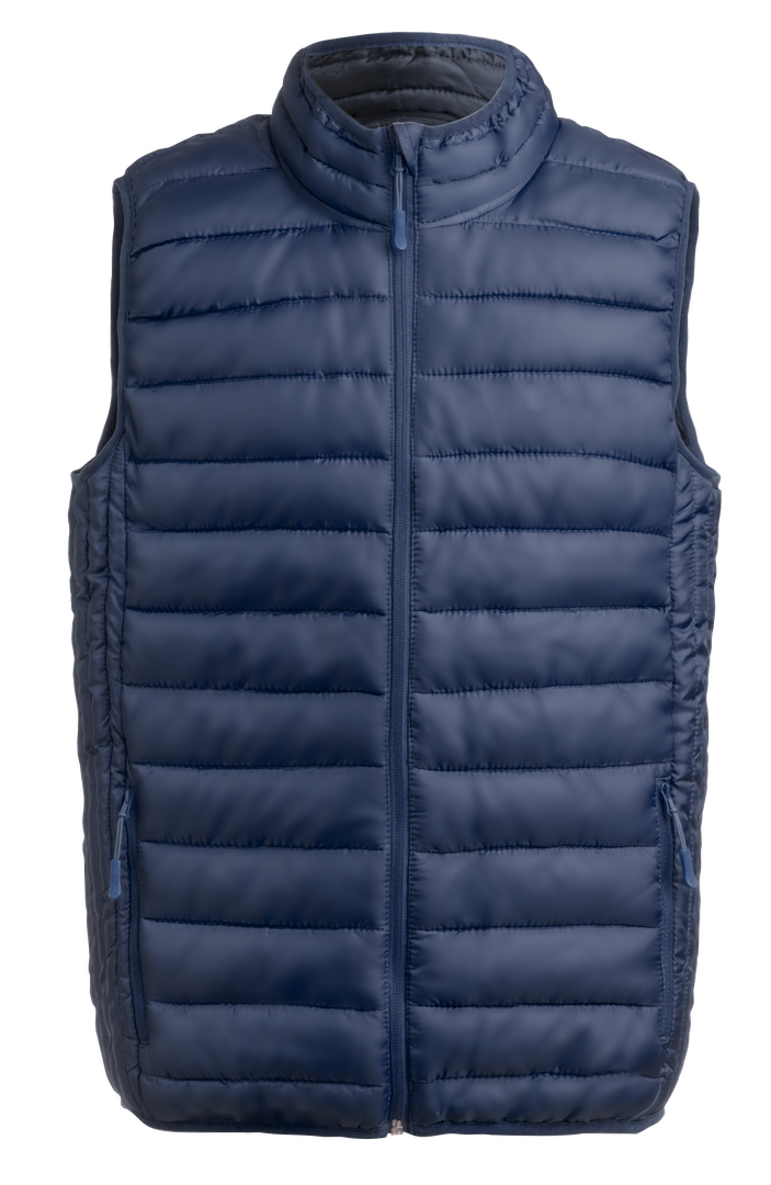 Gilet Belsan