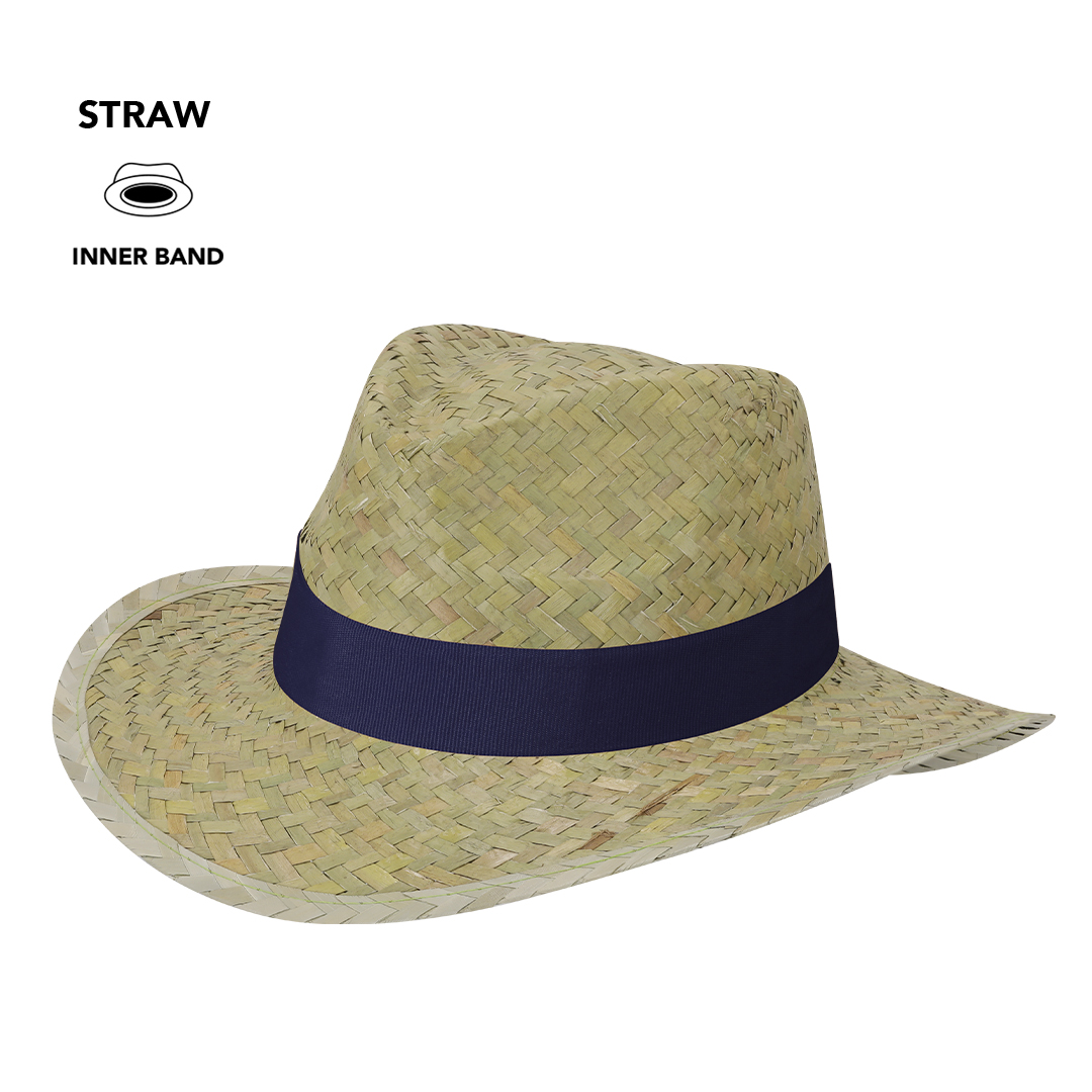 Chapeau Freuler