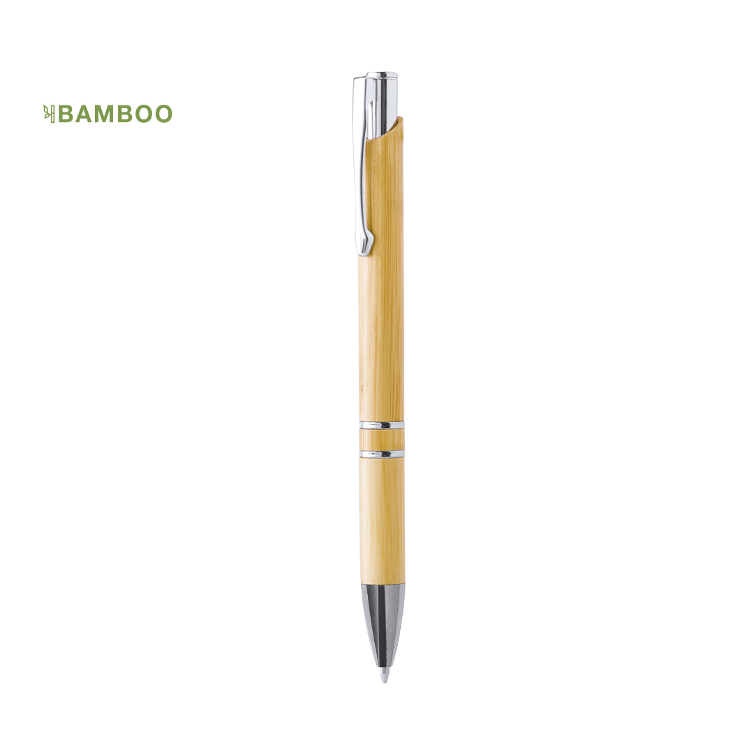 Stylo Nikox
