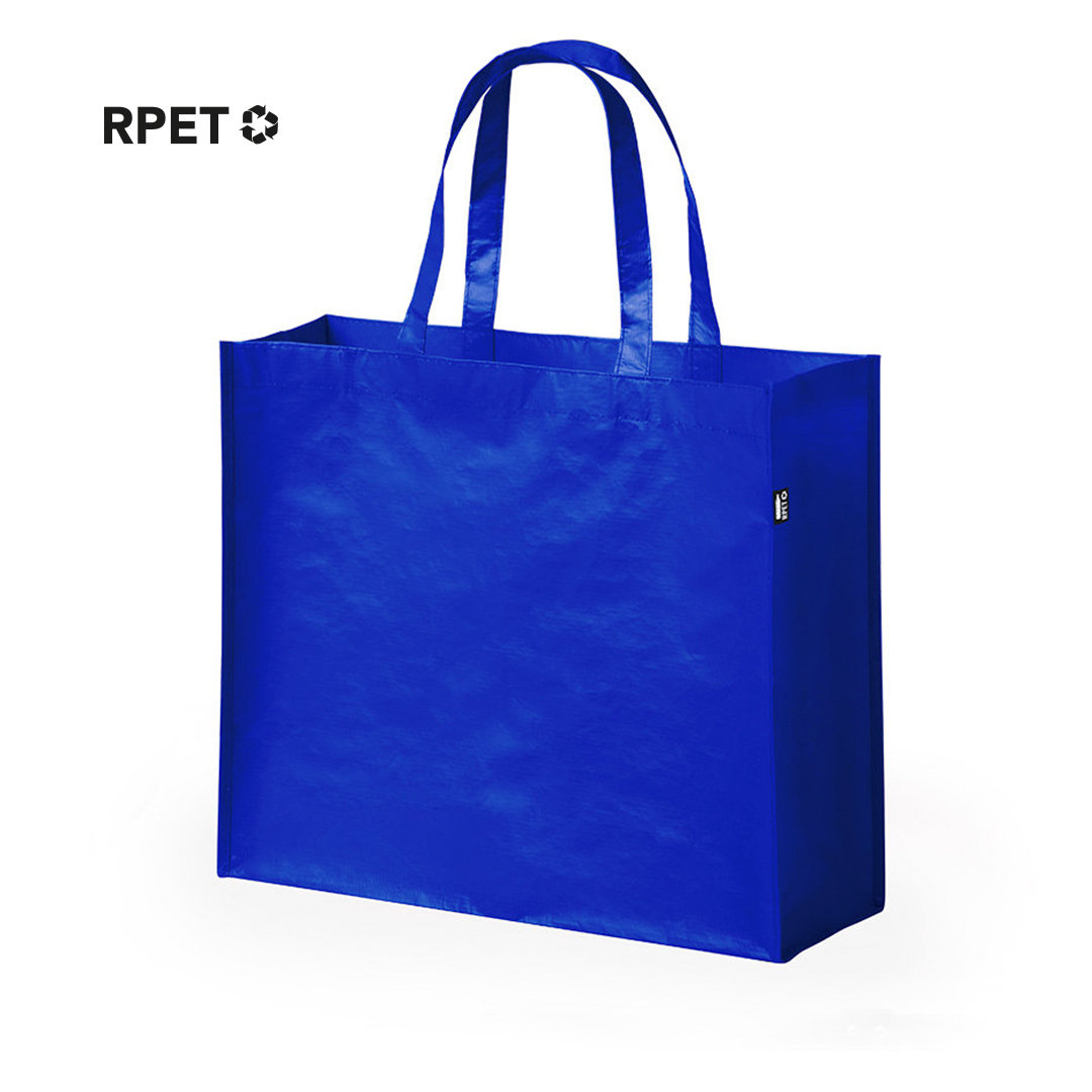 Sac Kaiso