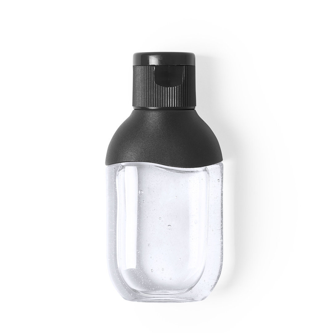 Gel Hydroalcholique Vixel