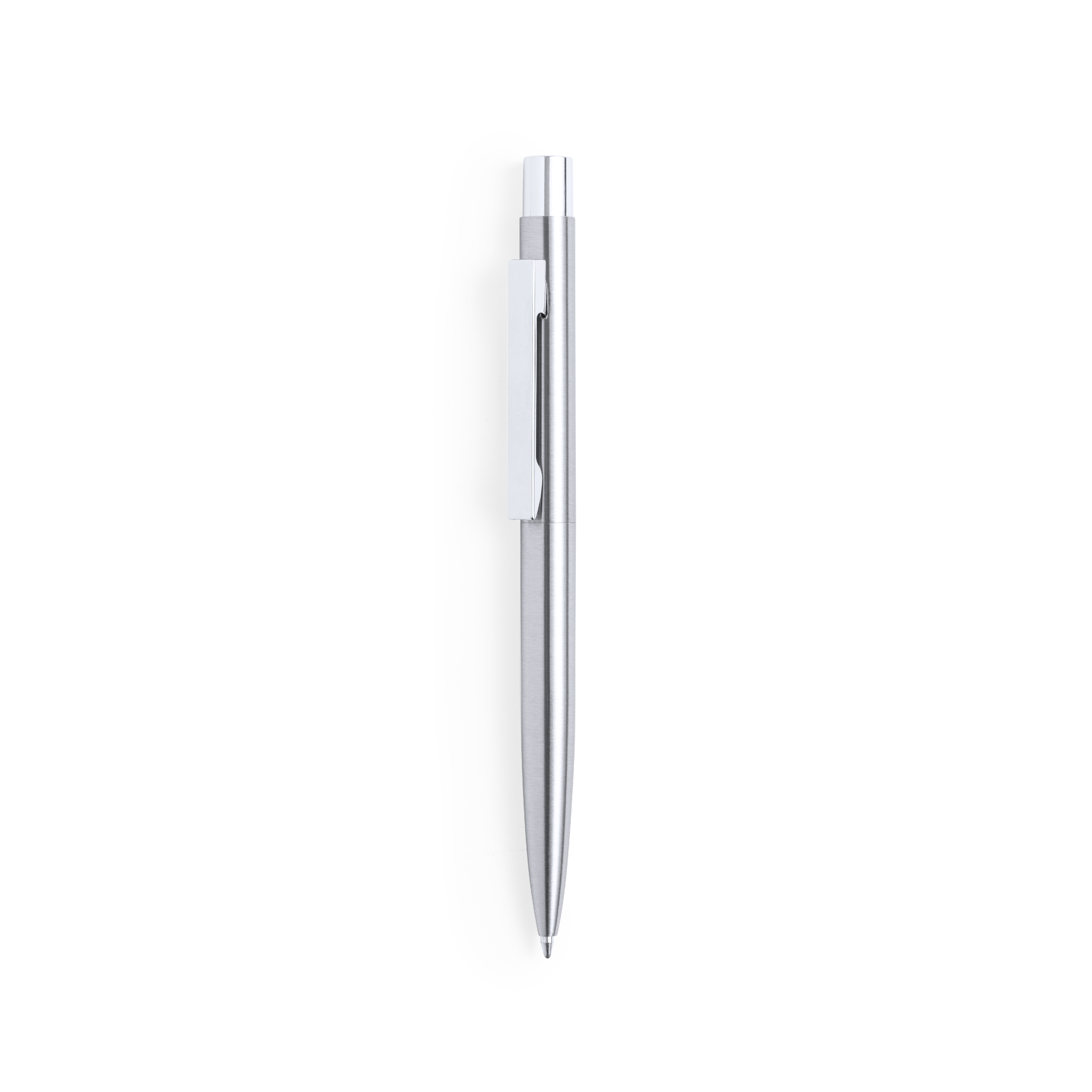 Stylo Wutax