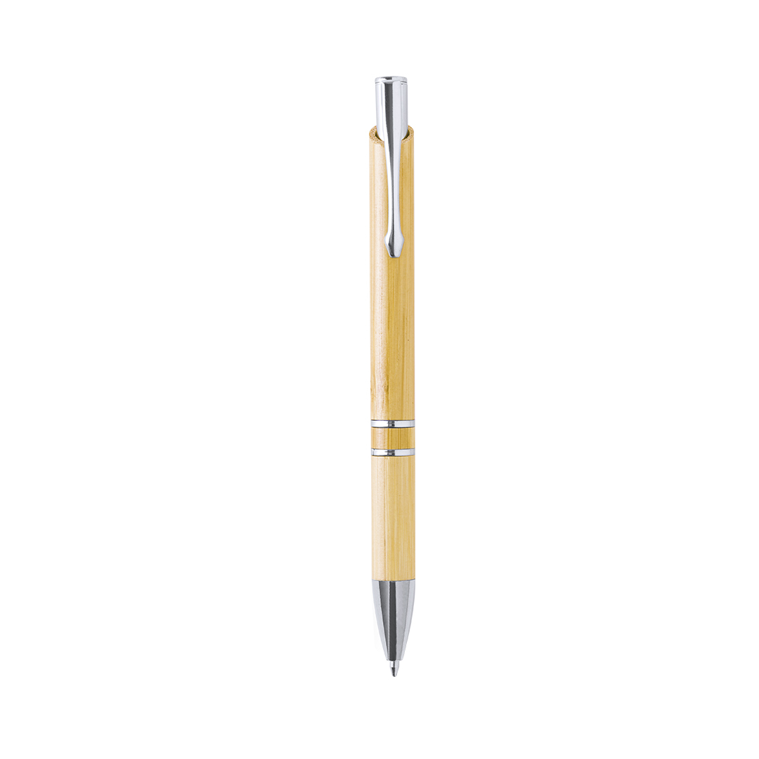 Stylo Nikox