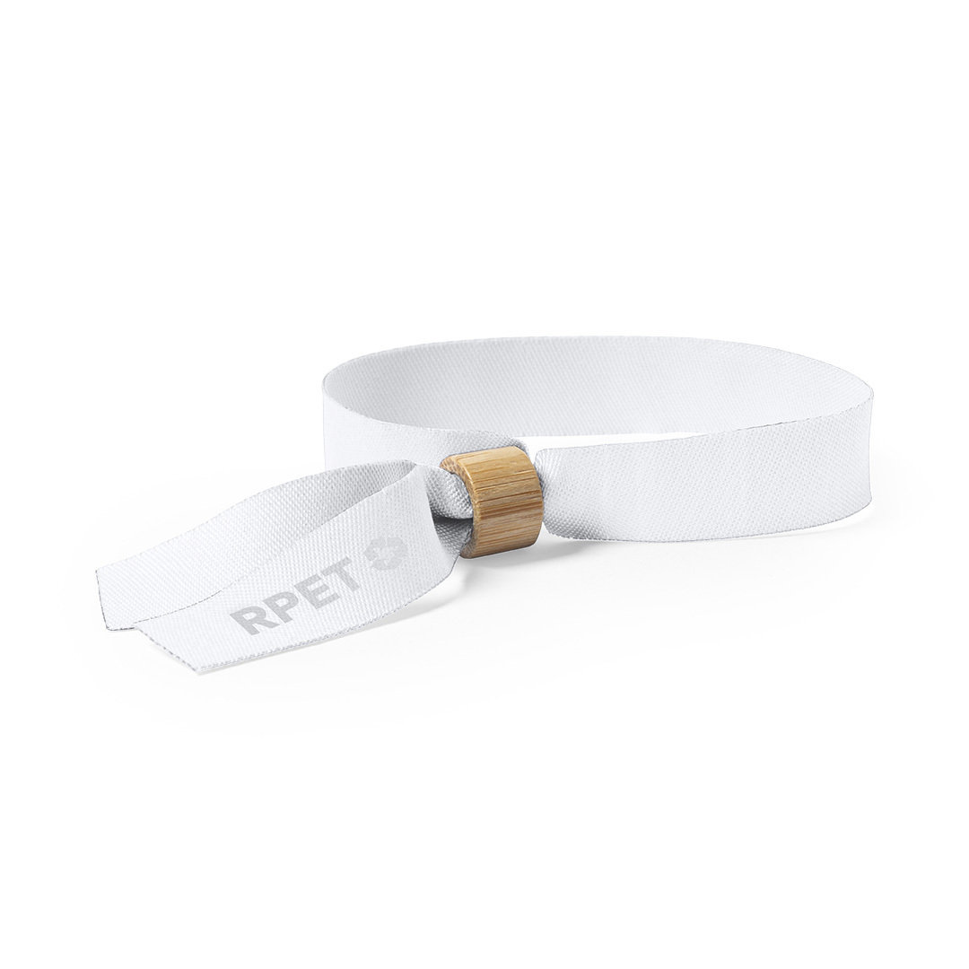 Bracelet Broch