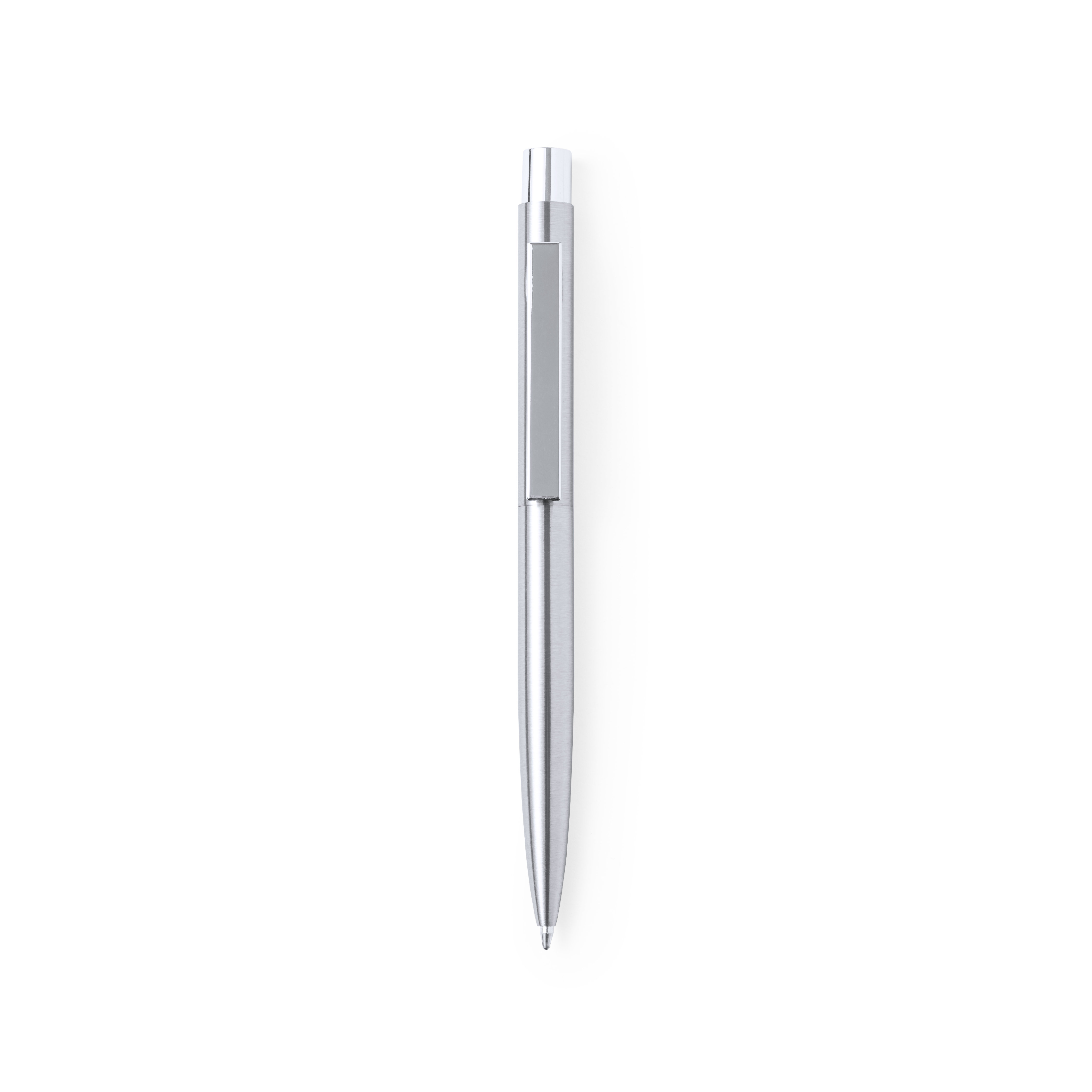 Stylo Wutax