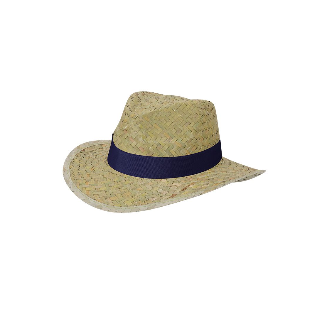 Chapeau Freuler