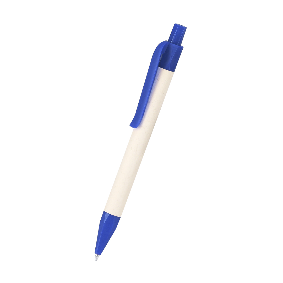 Cahier Kirax