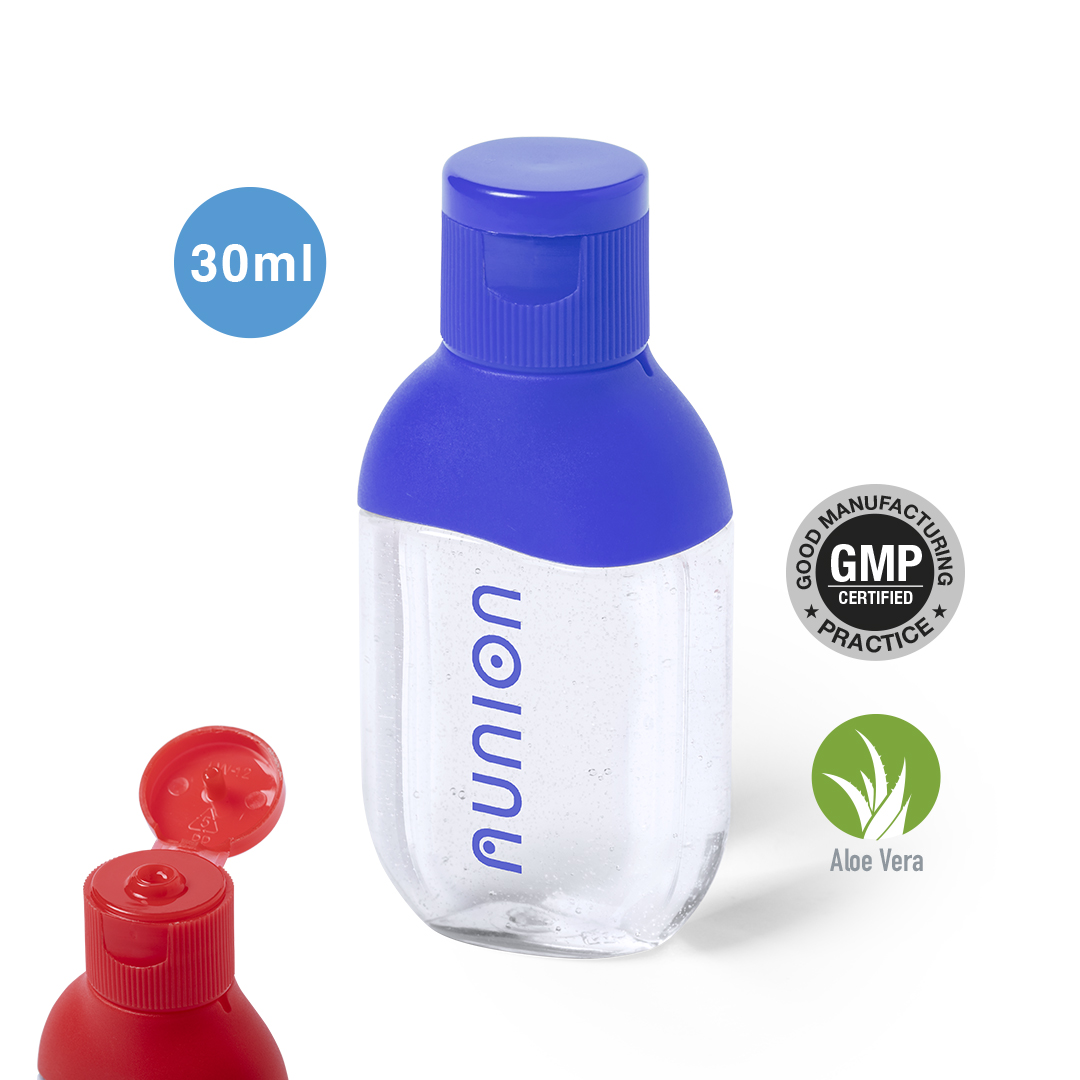 Gel Hydroalcholique Vixel