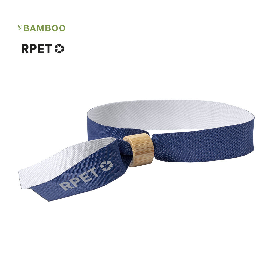 Bracelet Broch