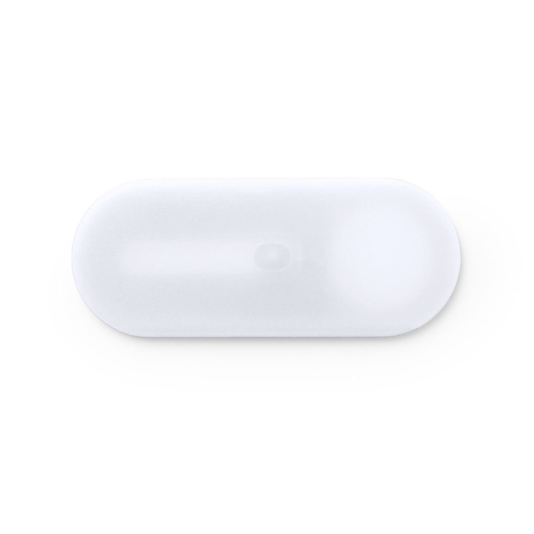Bloqueur Webcam Antibacterien Hislot