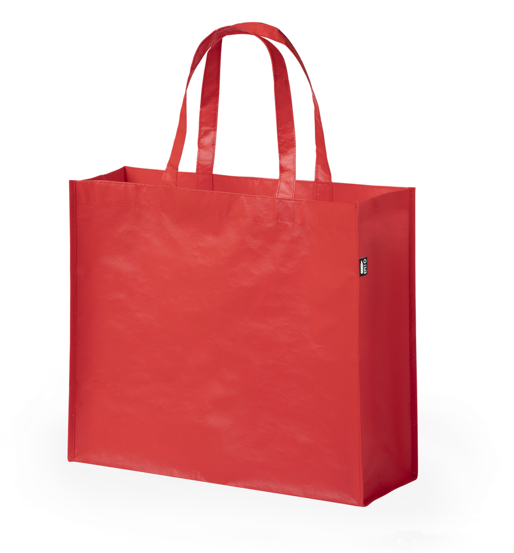 Sac Kaiso