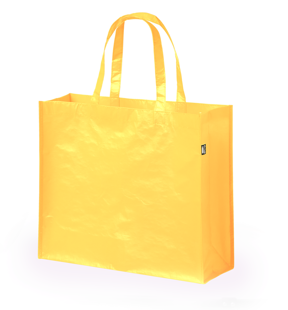 Sac Kaiso