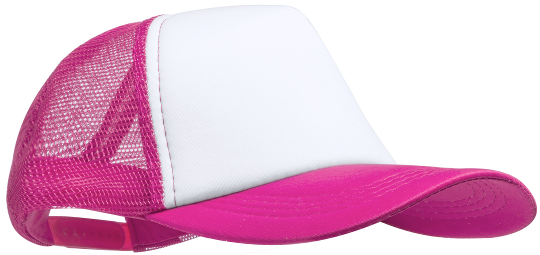Casquette Zodak