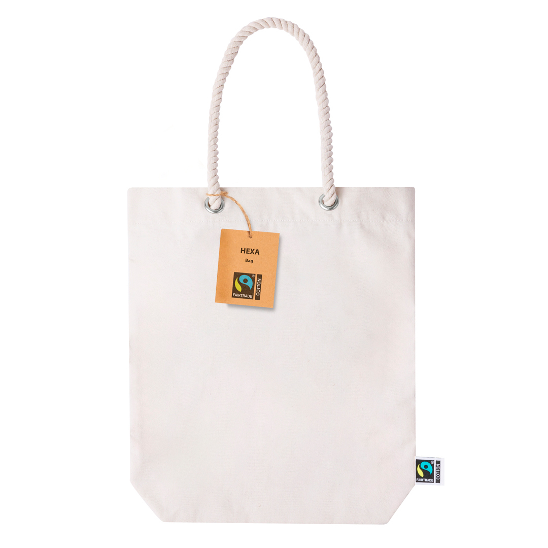 Sac Hexa