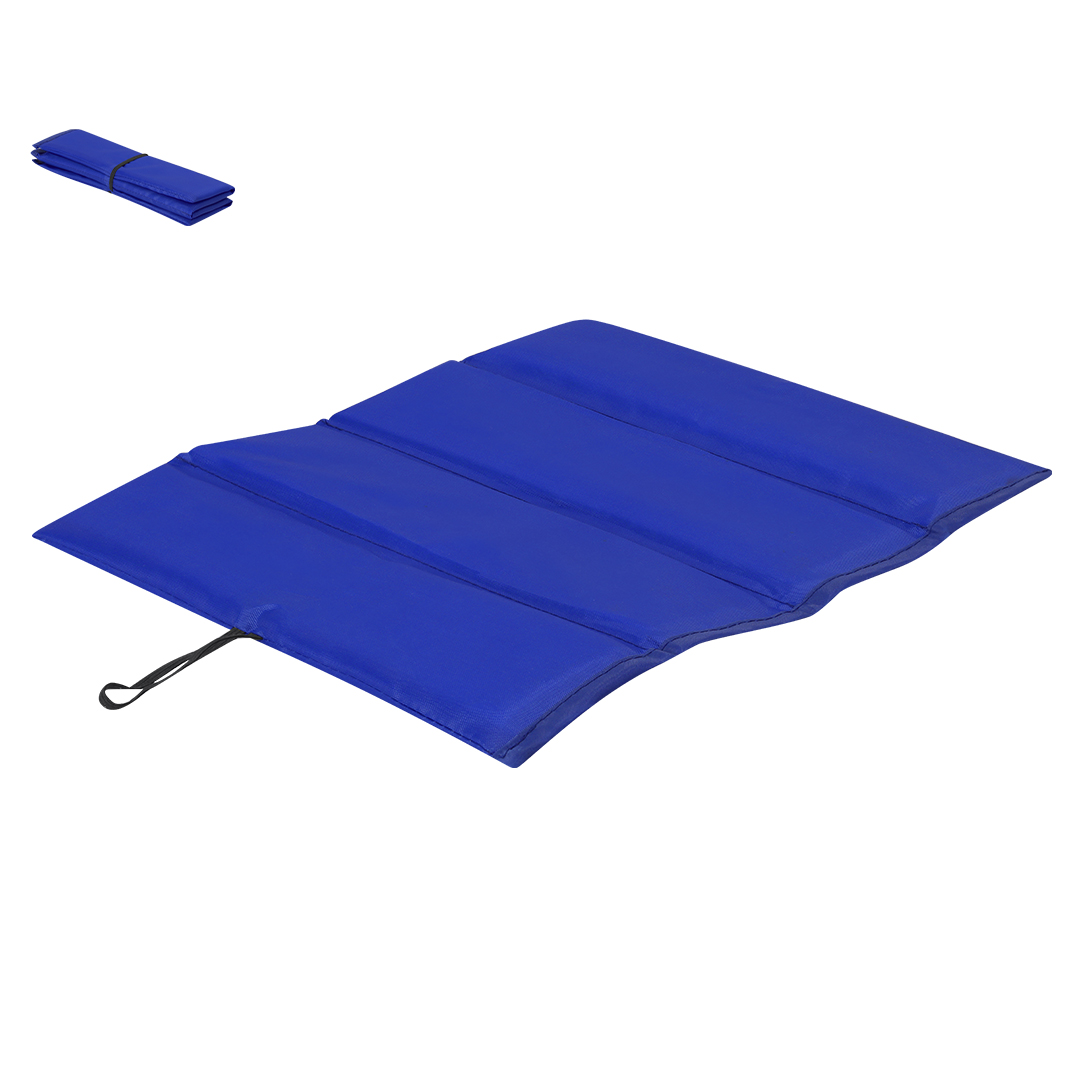 Coussin Xalan