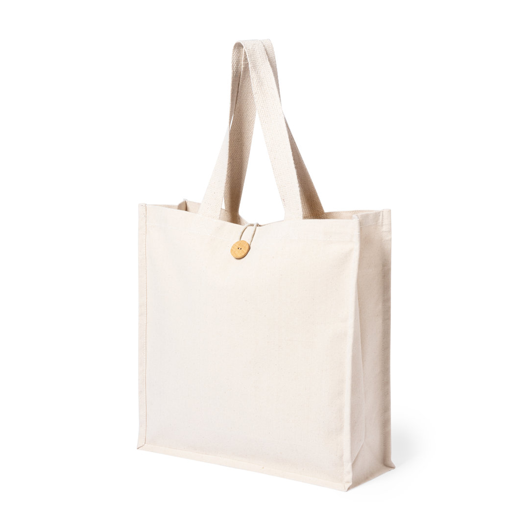 Sac Sembak