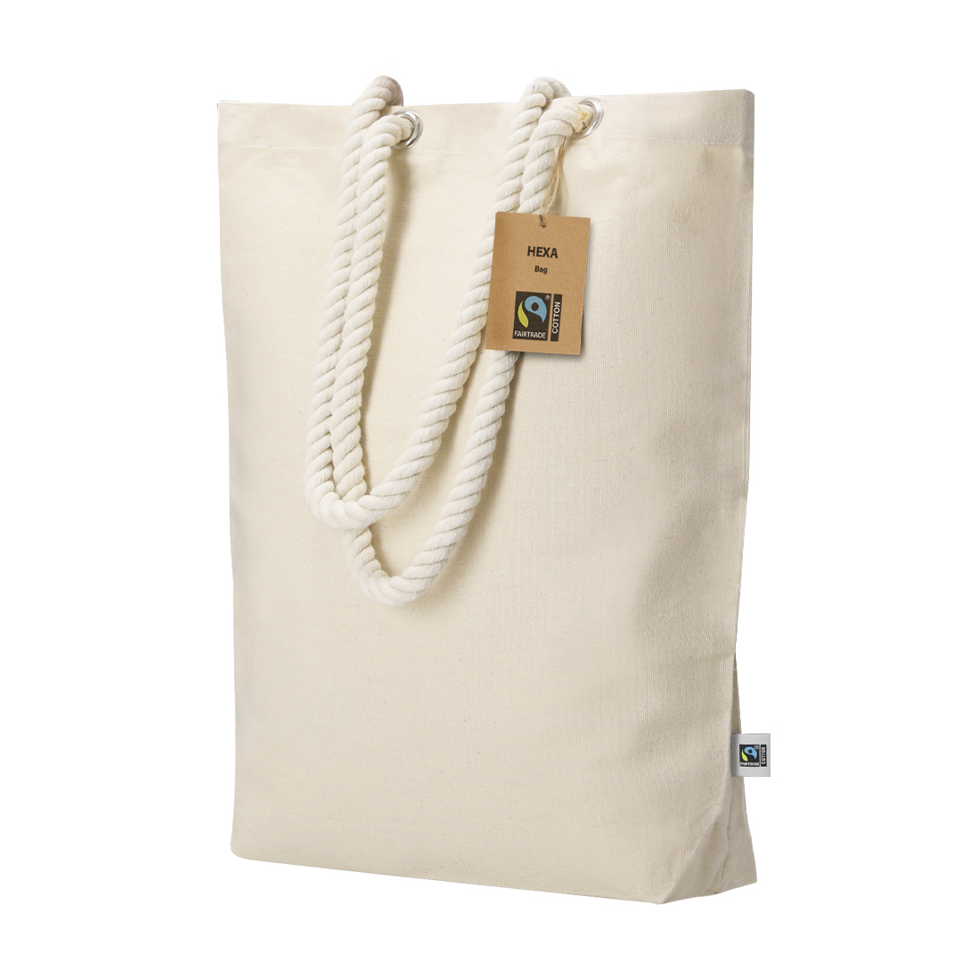 Sac Hexa
