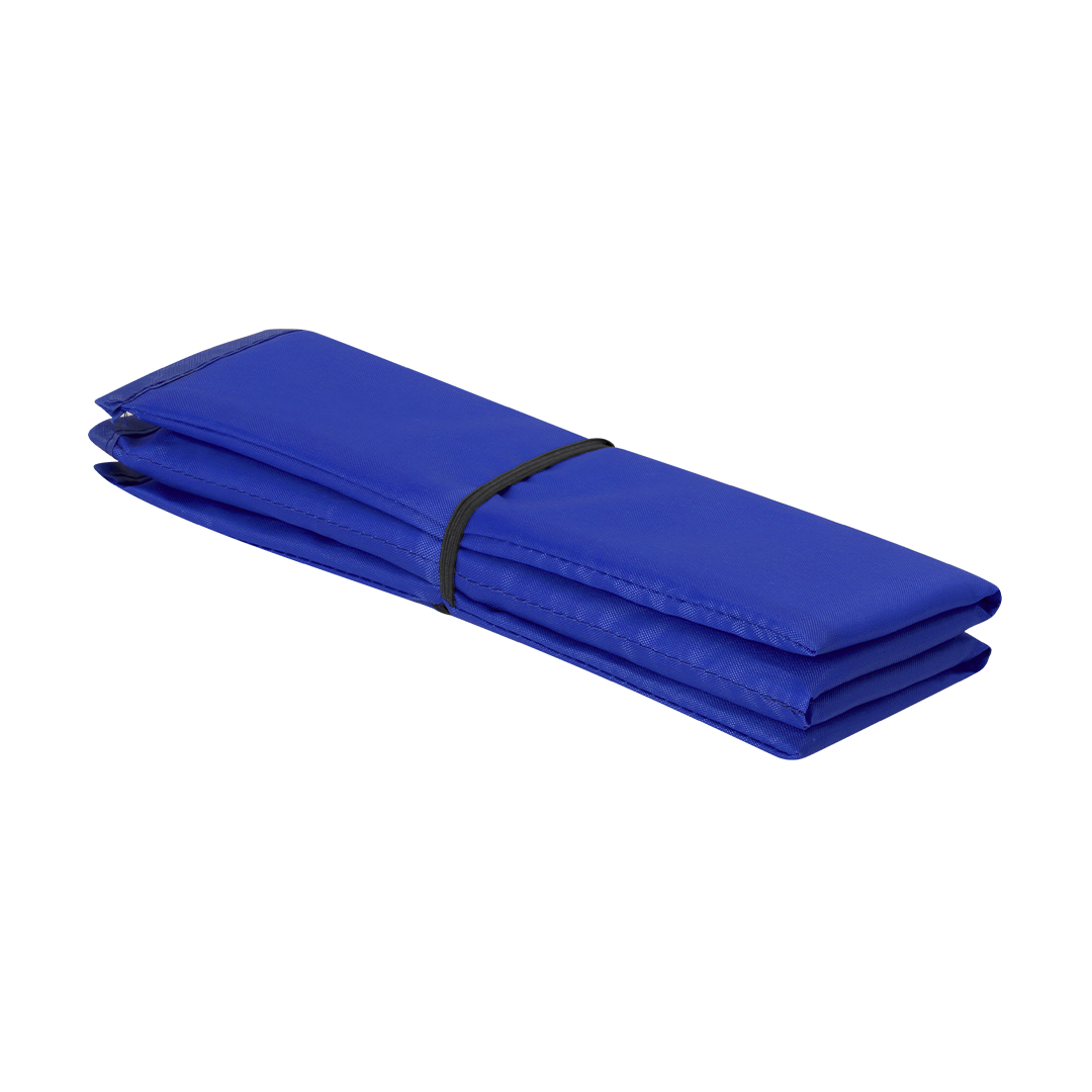 Coussin Xalan
