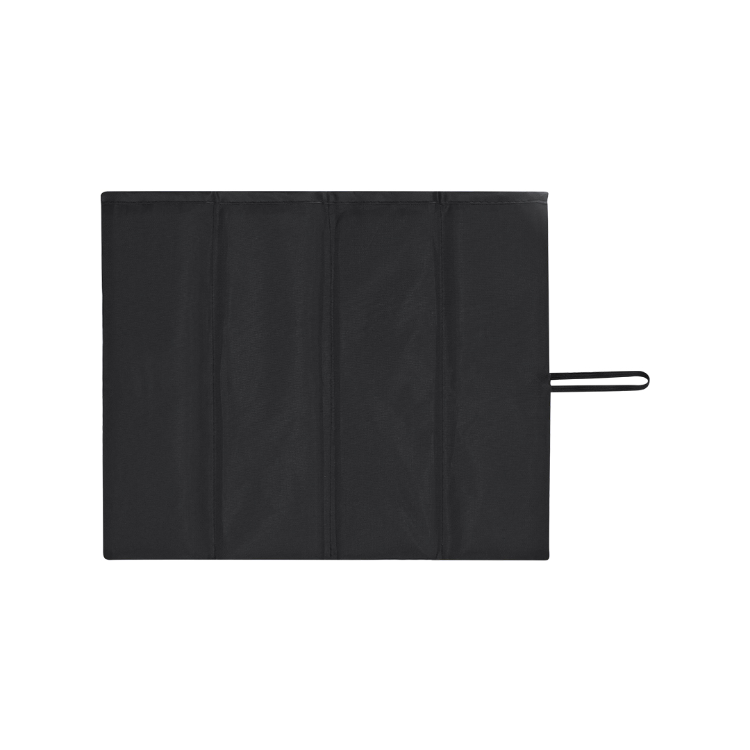 Coussin Xalan