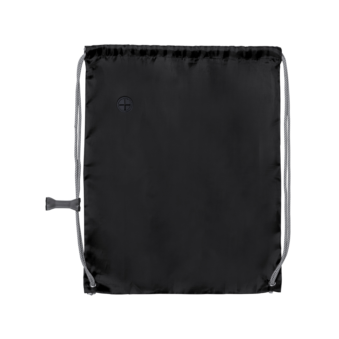 Sac à Dos Telner