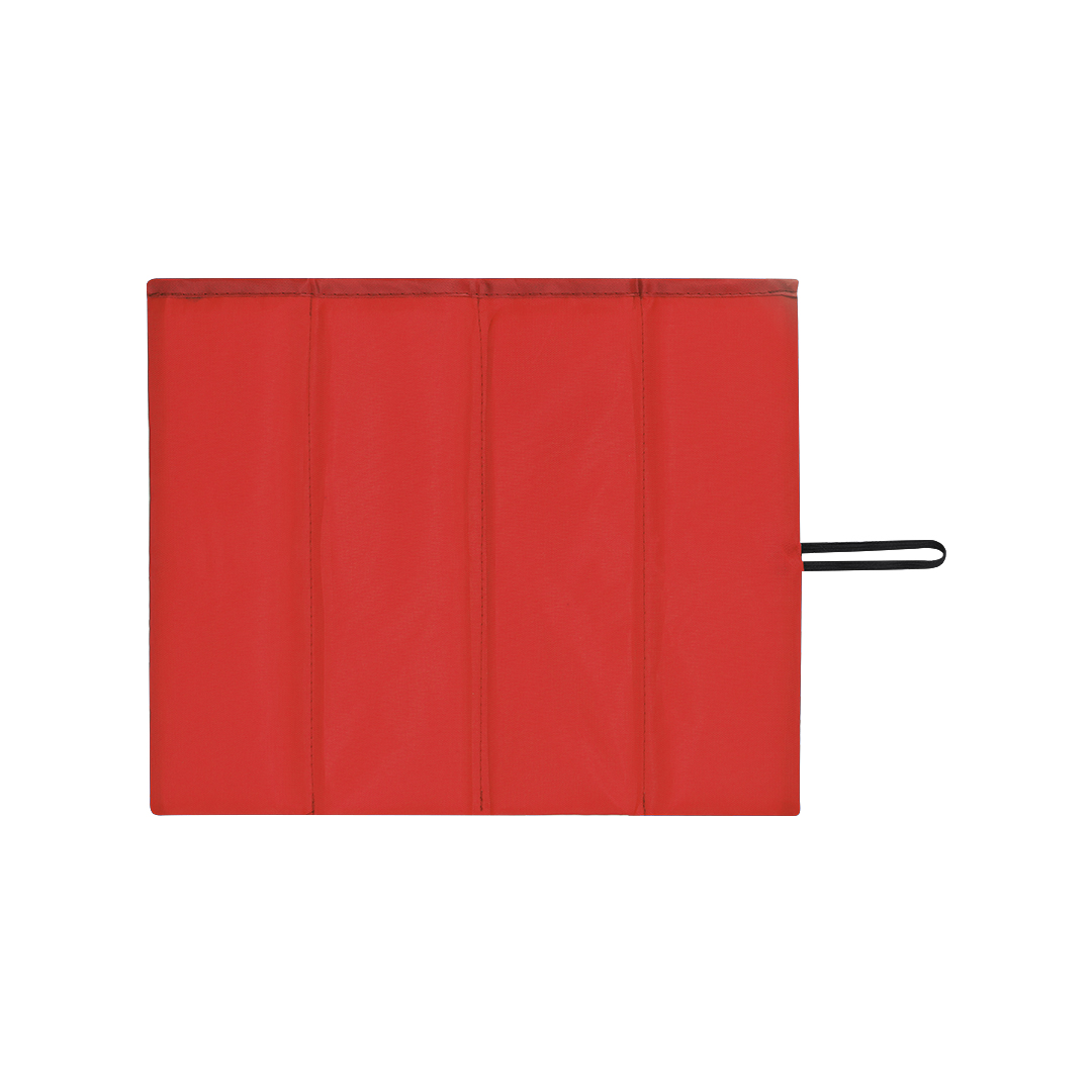 Coussin Xalan