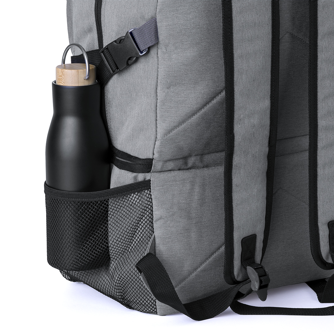 Sac à Dos Glacière Gaslin