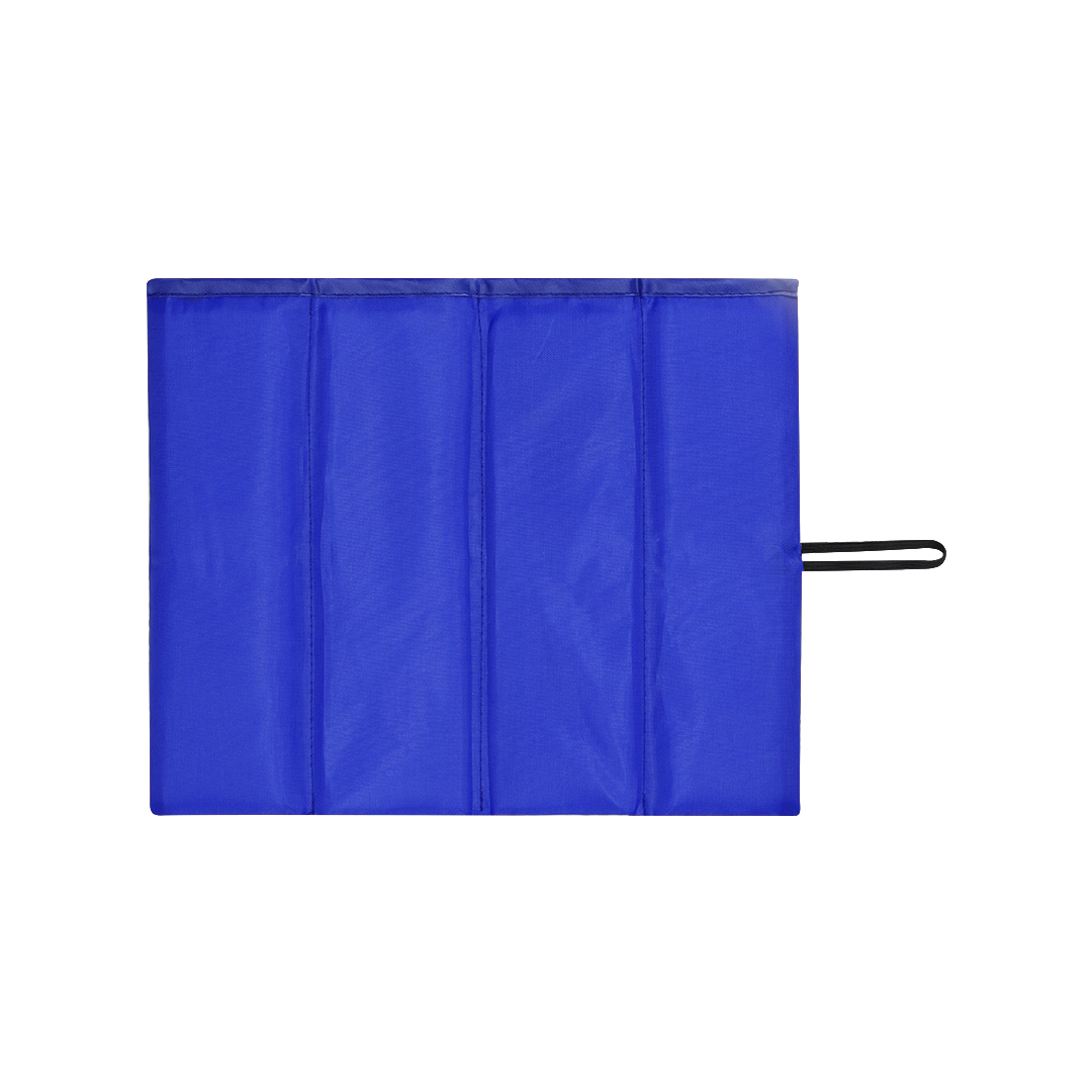 Coussin Xalan