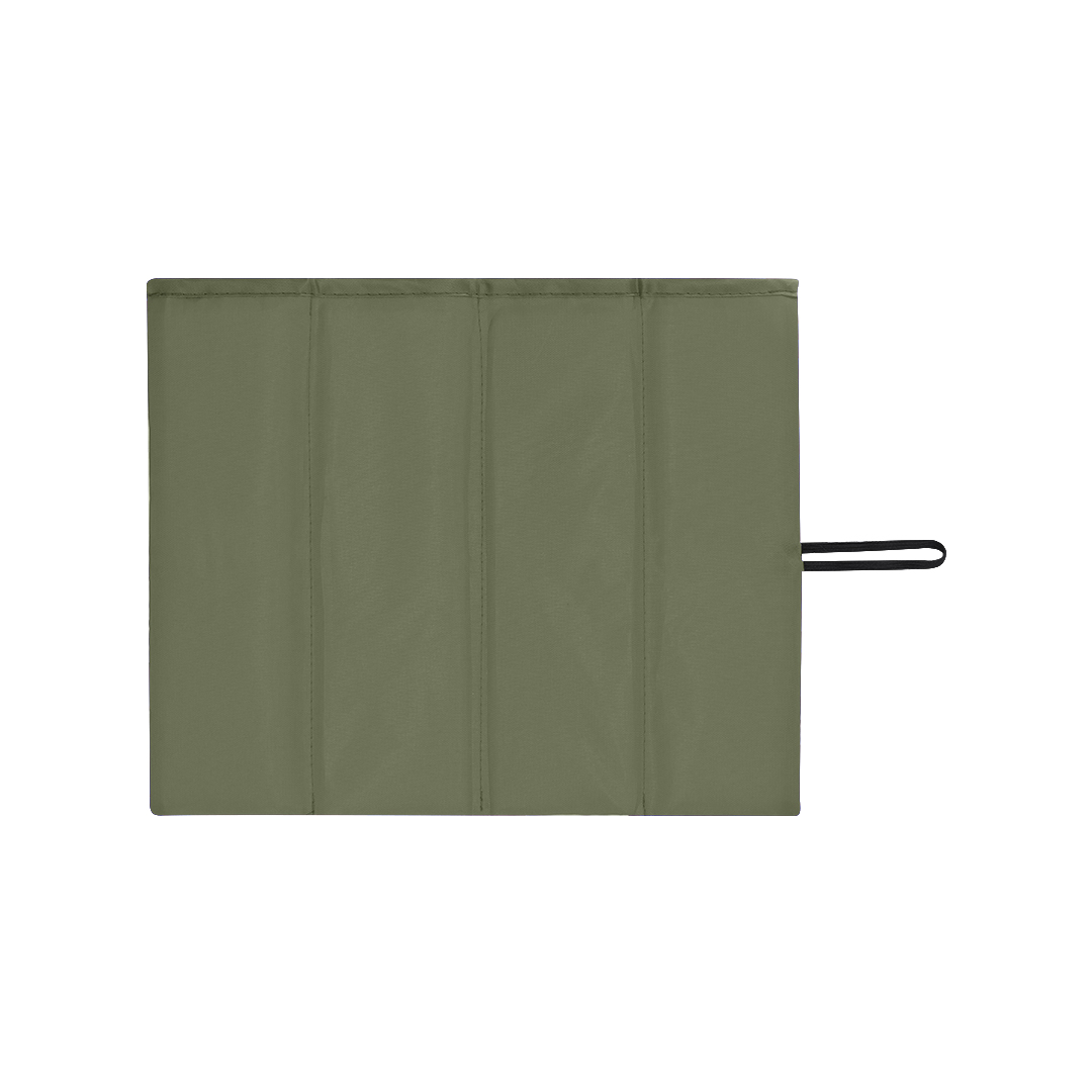 Coussin Xalan
