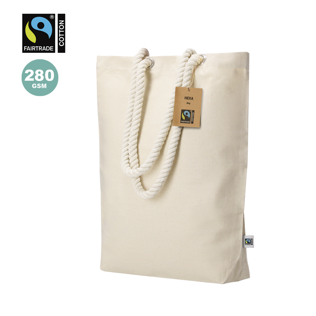 Sac Hexa