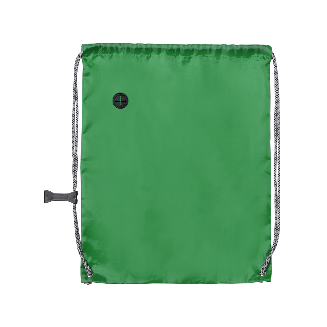 Sac à Dos Telner