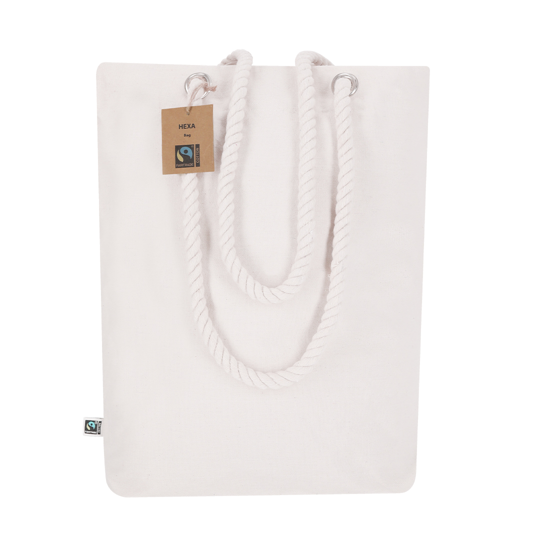 Sac Hexa