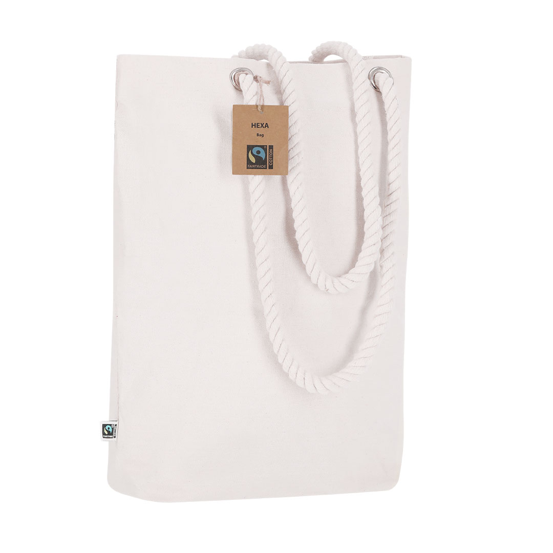 Sac Hexa