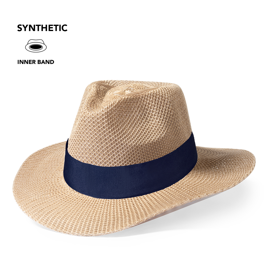 Chapeau Hindyp