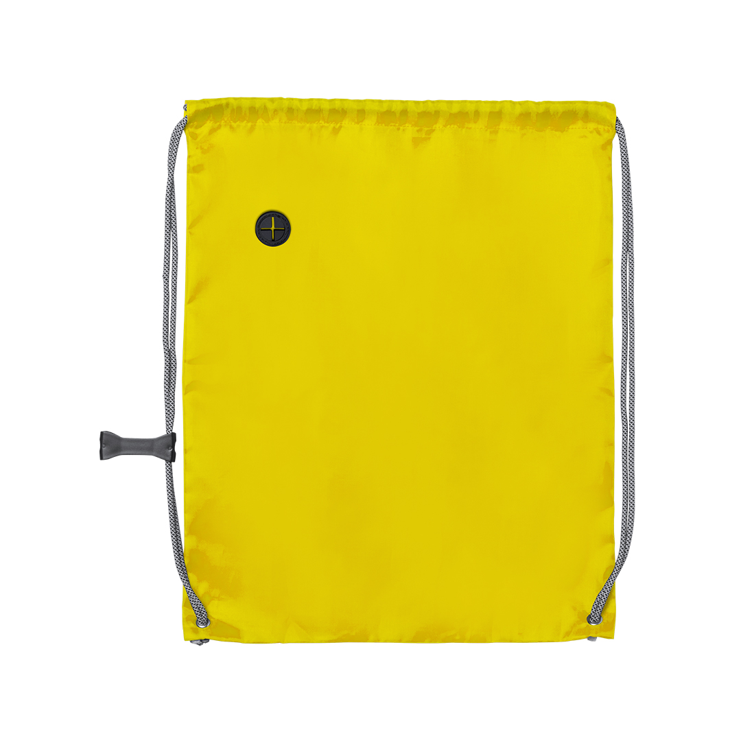 Sac à Dos Telner