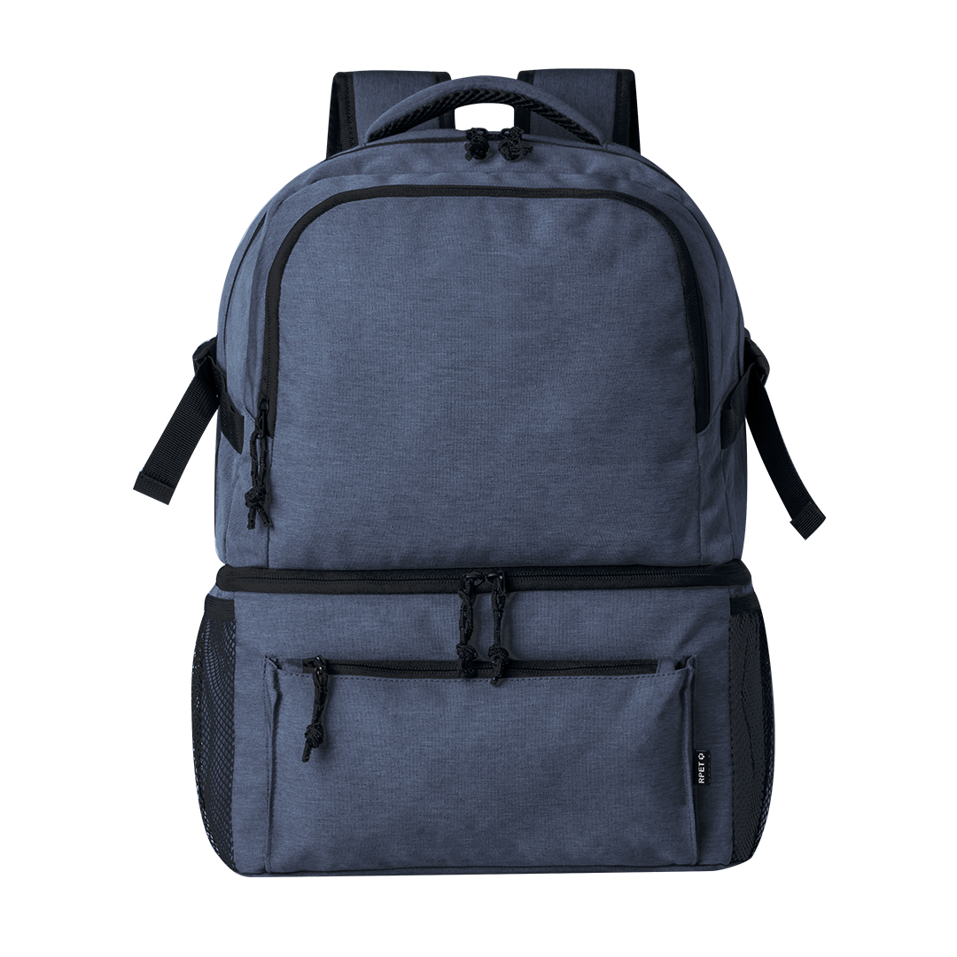 Sac à Dos Glacière Gaslin