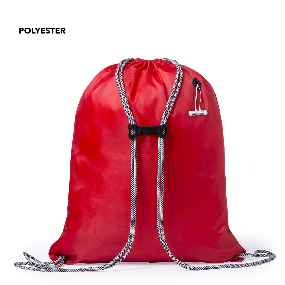 Sac à Dos Telner