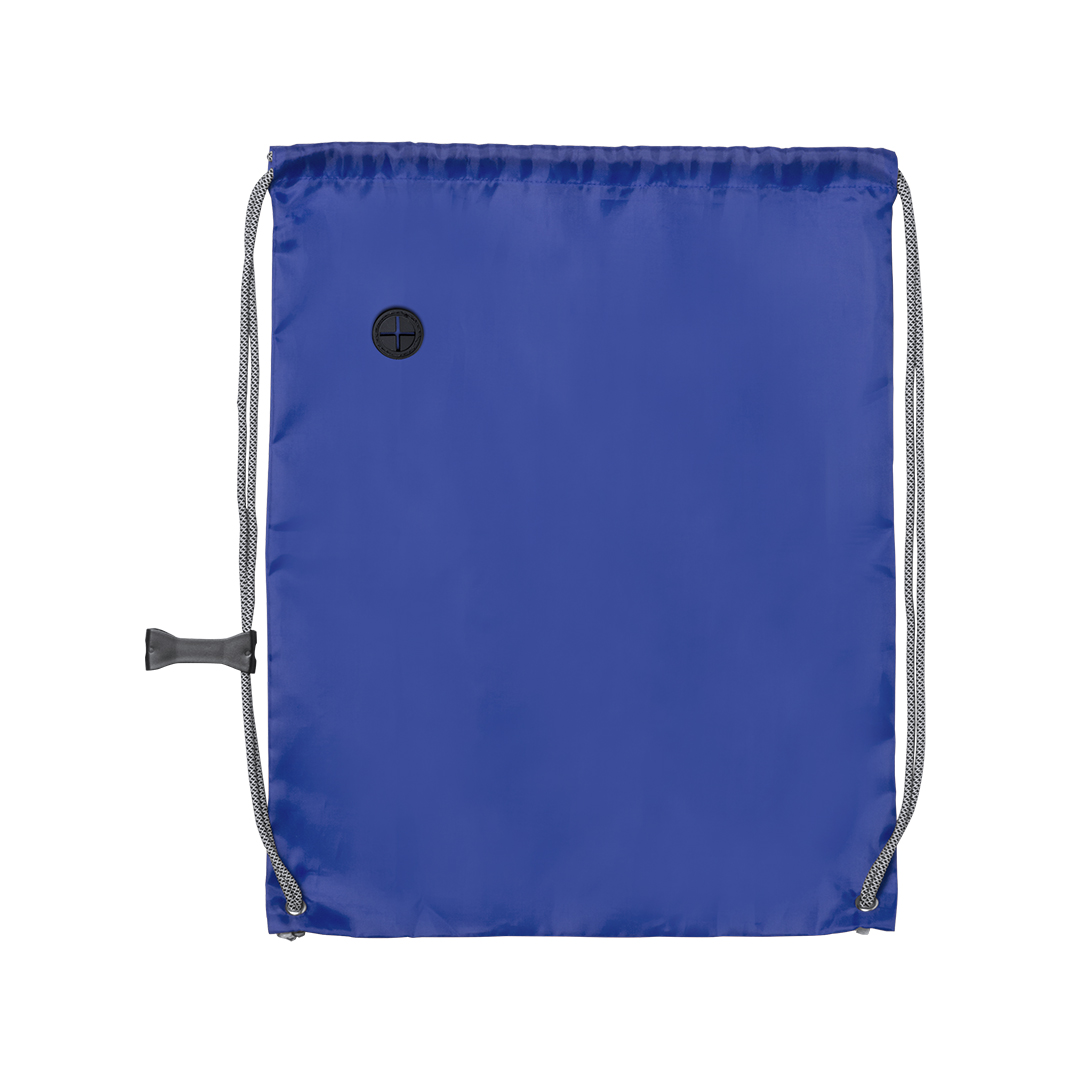 Sac à Dos Telner
