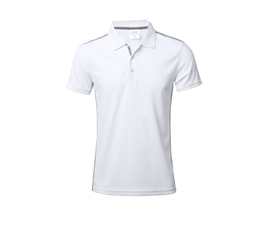 Polo Barclex