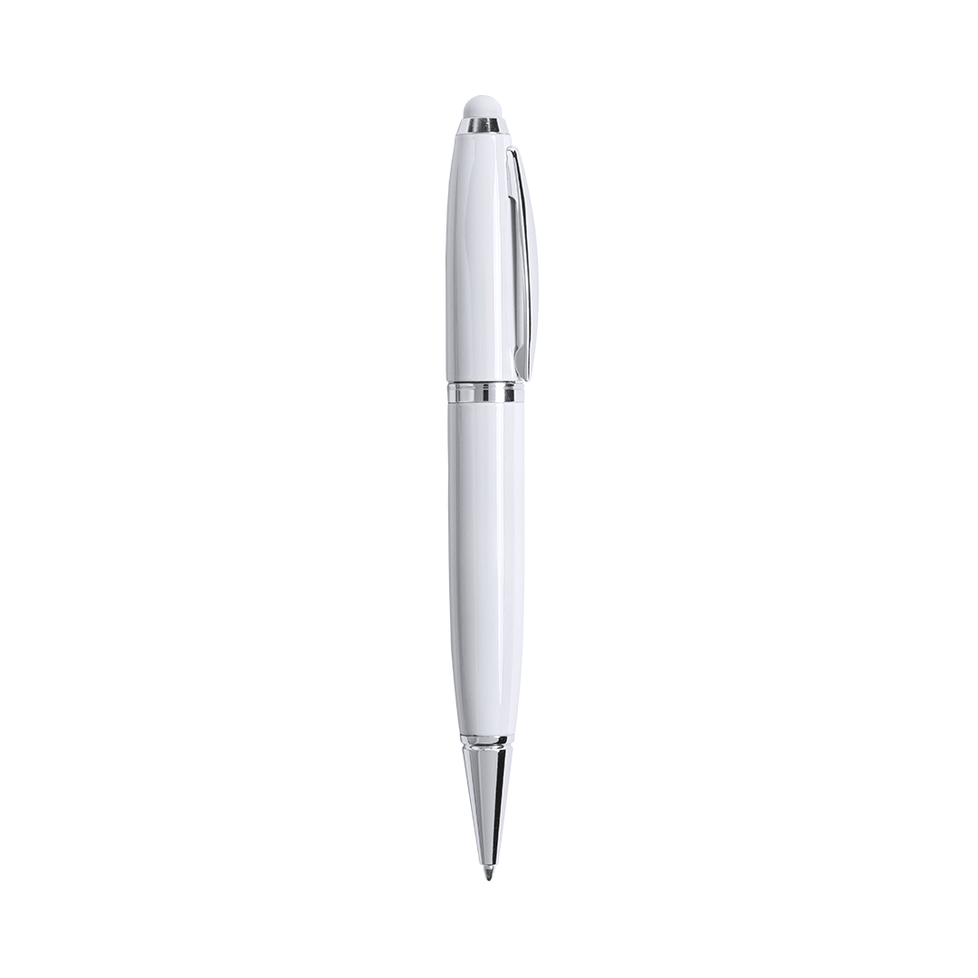 Stylet Bille USB Sivart 16GB