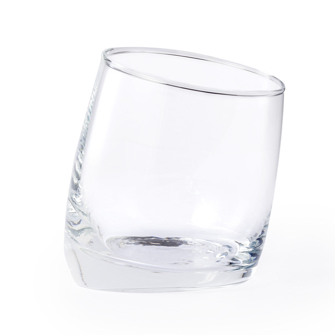 Verre Merzex