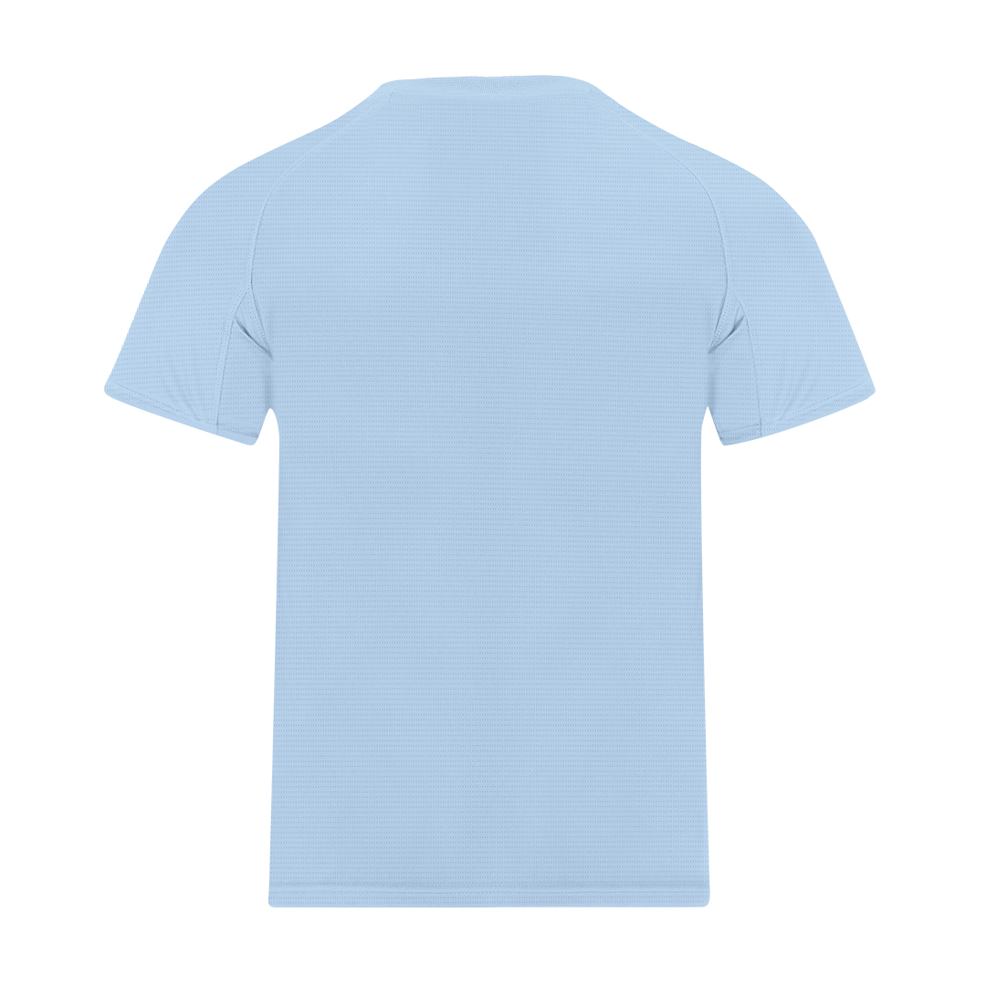 T-Shirt Enfant Cocker